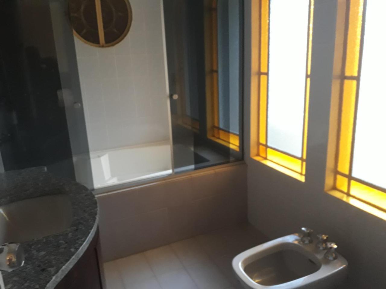 Chacara Acaua Hotel Cabreúva Eksteriør billede